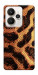 Чехол Snake skin для Realme 15