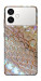 Чохол Gold snake skin для Galaxy S26 Edge