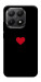 Чохол Simple heart для Xiaomi 15T