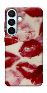 Чехол Kisses для Galaxy S26