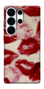 Чехол Kisses для Galaxy S26 Ultra
