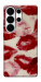 Чехол Kisses для Galaxy S26 Ultra