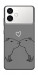 Чехол Капибары для Galaxy S26+