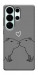 Чехол Капибары для Galaxy S26 Ultra