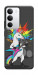 Чехол Unicorn rock для Realme C71