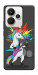 Чехол Unicorn rock для Realme 15