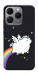 Чехол Fat unicorn для Realme 15T