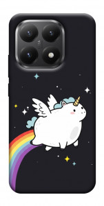 Чохол Fat unicorn для Xiaomi 15T