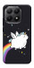 Чохол Fat unicorn для Xiaomi 15T