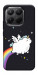 Чехол Fat unicorn для Xiaomi 15T Pro