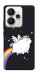 Чехол Fat unicorn для Realme 15