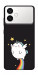 Чохол Flying Unicorn для Galaxy S26 Edge