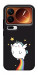 Чехол Flying Unicorn для Xiaomi 17 Pro