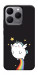 Чехол Flying Unicorn для Realme 15T