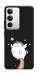 Чохол Flying Unicorn для Realme C71