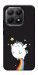 Чохол Flying Unicorn для Xiaomi 15T
