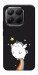 Чехол Flying Unicorn для Xiaomi 15T Pro