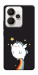 Чохол Flying Unicorn для Realme 15