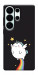 Чехол Flying Unicorn для Galaxy S26 Ultra