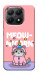 Чохол Cat unicorn для Xiaomi 15T