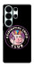 Чехол Crisis club для Galaxy S26 Ultra