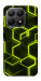 Чохол Neon hexagon для Xiaomi 15T