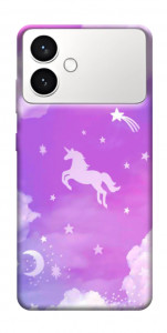 Чохол Pastel dream для Galaxy S26+