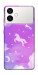 Чохол Pastel dream для Galaxy S26 Edge