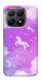 Чохол Pastel dream для Xiaomi 15T