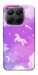 Чехол Pastel dream для Xiaomi 15T Pro