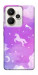 Чехол Pastel dream для Realme 15