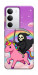 Чехол Grim reaper corn для Realme C71
