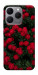 Чехол Eternal roses для Realme 15T