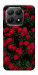 Чохол Eternal roses для Xiaomi 15T