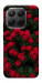 Чехол Eternal roses для Xiaomi 15T Pro