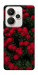 Чехол Eternal roses для Realme 15