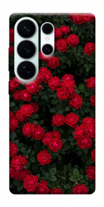 Чехол Eternal roses для Galaxy S26 Ultra
