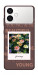Чохол Spring serenade для Galaxy S26 Edge