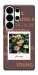 Чехол Spring serenade для Galaxy S26 Ultra