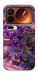 Чехол Magic lavander для Xiaomi 17 Pro