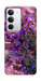 Чехол Magic lavander для Realme C71