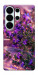 Чехол Magic lavander для Galaxy S26 Ultra