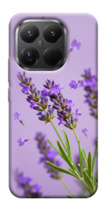 Чехол Lavender purple для Xiaomi 15T Pro