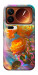 Чехол Golden rose для Xiaomi 17 Pro