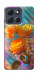 Чехол Golden rose для Motorola Moto G86 Power