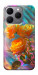 Чехол Golden rose для Realme 15T