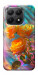 Чохол Golden rose для Xiaomi 15T