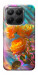 Чехол Golden rose для Xiaomi 15T Pro