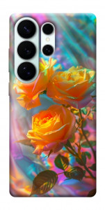 Чехол Golden rose для Galaxy S26 Ultra