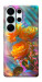 Чехол Golden rose для Galaxy S26 Ultra